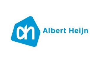 Albert Heijn logo